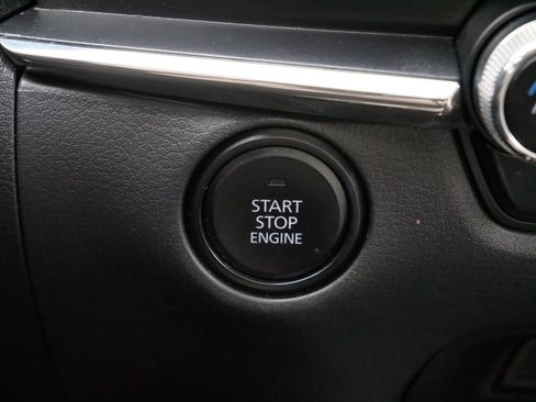 Used 2020 MAZDA CX-30 AWD w/ Premium Package image 41