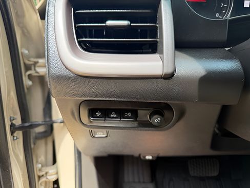 Used 2022 GMC Terrain AT4 w/ Infotainment Package II AWD/4WD image 30