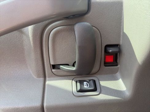Used 2023 Chevrolet Express 2500 Extended w/ Driver Convenience Package image 13