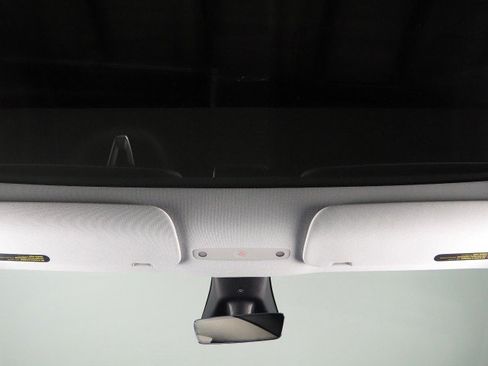 Used 2026 Tesla Model Y Long Range AWD/4WD image 55