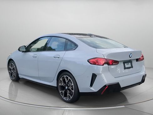 Used 2026 BMW 228i FWD image 20