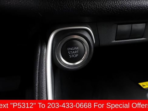 Certified 2025 Toyota Grand Highlander AWD image 37