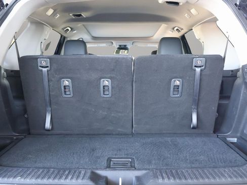 Used 2023 Honda Pilot Elite image 26