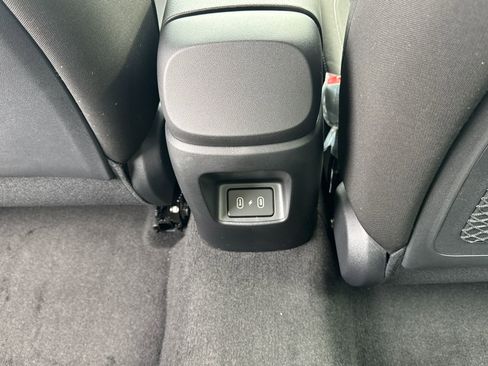 New 2026 Hyundai Elantra SEL Sport Premium FWD image 25