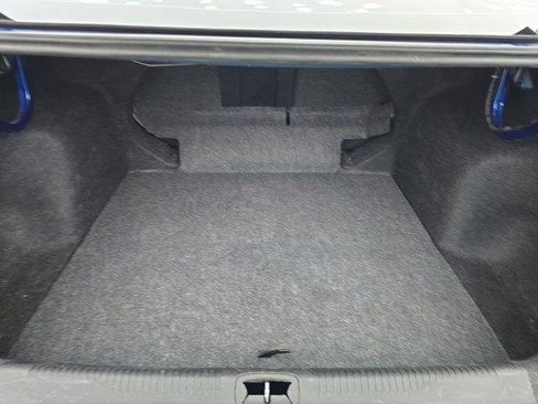 Used 2016 Chrysler 200 S w/ Comfort Group image 7