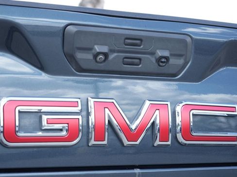 Used 2020 GMC Sierra 2500 Denali w/ Denali Ultimate Package image 52