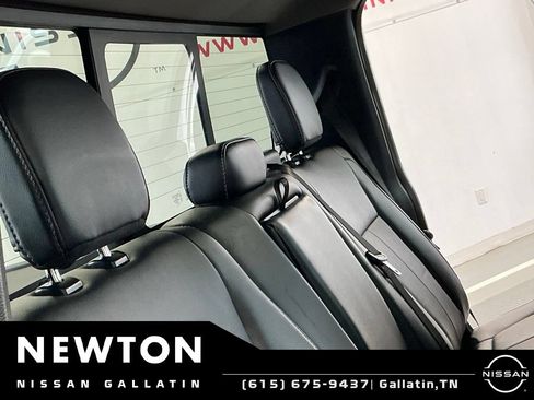 Used 2020 Ford F150 Lariat w/ Equipment Group 502A Luxury AWD/4WD image 25