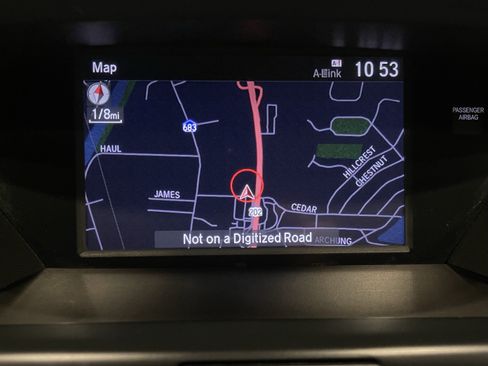 Used 2020 Acura MDX SH-AWD w/ Technology Package image 22