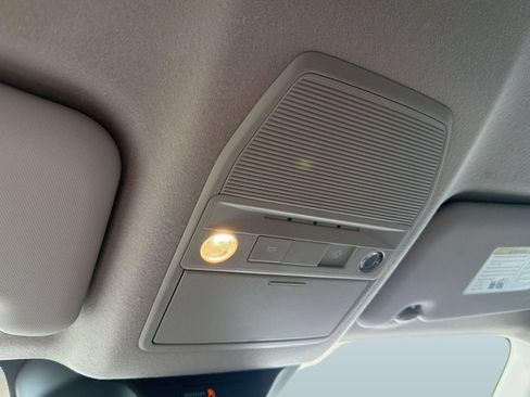 Certified 2025 Nissan Kicks SR FWD image 32