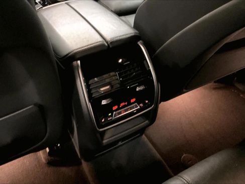 Used 2021 BMW X5 xDrive40i w/ Premium Package image 36