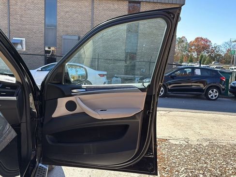 Used 2013 BMW X5 xDrive35i image 24