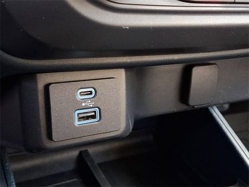 Used 2023 Ford Maverick Tremor w/ Tremor Off-Road Package image 22