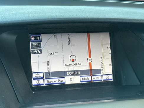 Used 2014 Lexus RX 350 FWD image 19