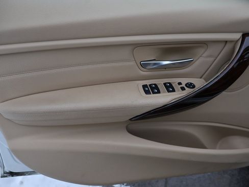 Used 2014 BMW 328i xDrive 328i xDrive image 17