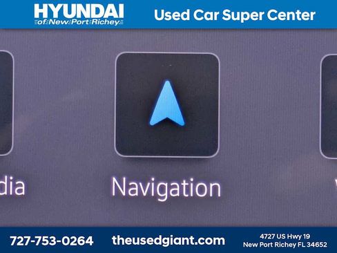 Used 2025 Volkswagen Tiguan SE w/ Panoramic Sunroof Package AWD/4WD image 28