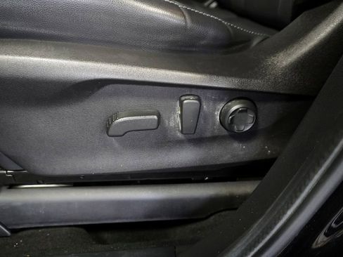 Used 2024 Subaru Ascent Limited image 17