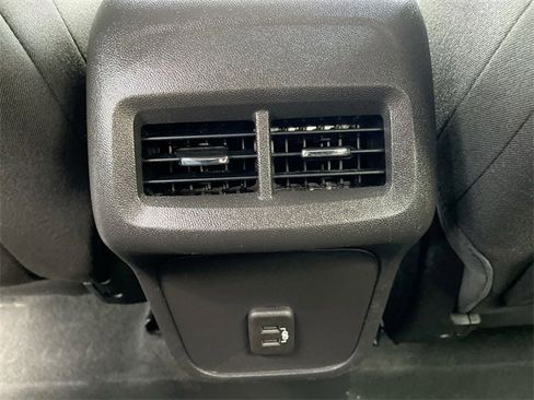 Certified 2024 GMC Terrain SLE w/ Driver Convenience Package image 20