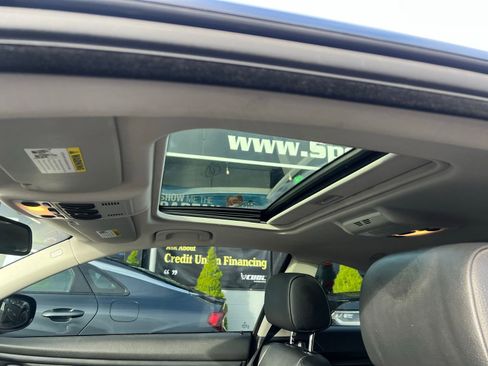 Used 2011 BMW 328i xDrive Coupe image 14