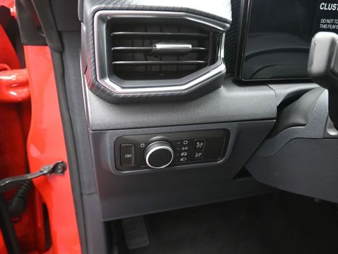 New 2026 Ford Mustang Premium image 11