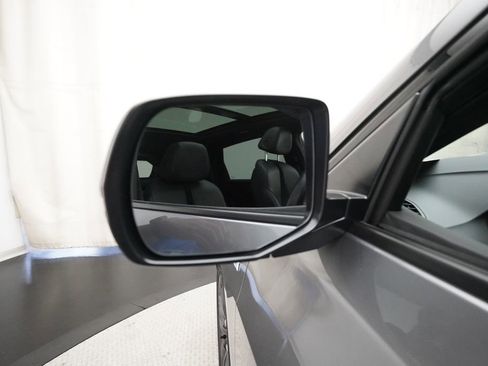 Used 2023 Acura RDX A-Spec AWD/4WD image 25