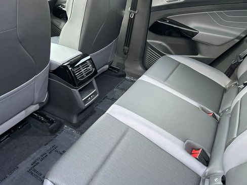 New 2026 Volkswagen ID.4 Pro S image 11