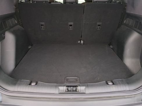 Used 2022 Ford Escape SEL image 33