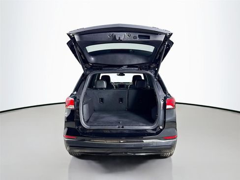 Used 2023 Chevrolet Equinox RS AWD/4WD image 26