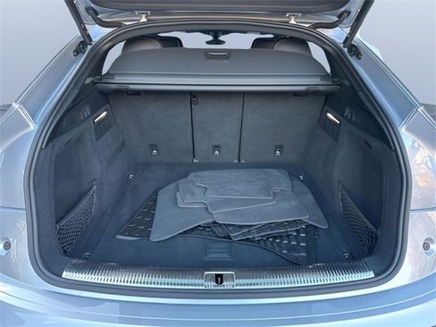 Used 2022 Audi Q5 2.0T Premium Plus image 30