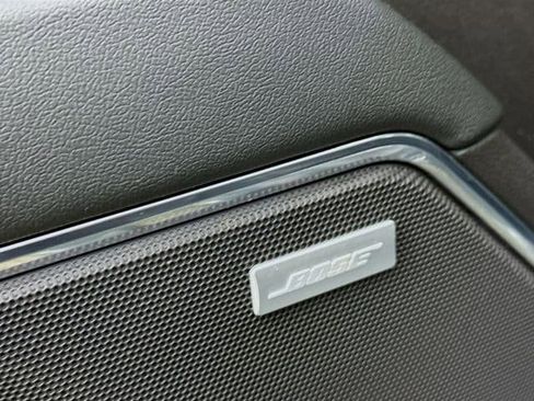 Used 2023 Chevrolet Silverado 1500 RST w/ Convenience Package II image 21