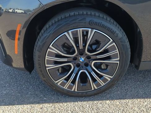 Used 2026 BMW X3 xDrive30i w/ Premium Package AWD/4WD image 10