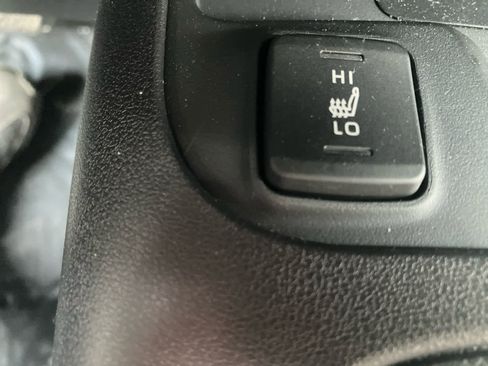 Certified 2026 Toyota Corolla XSE image 28