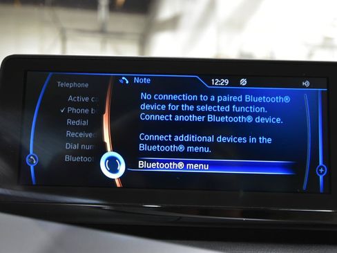Used 2016 BMW i8 AWD/4WD image 22