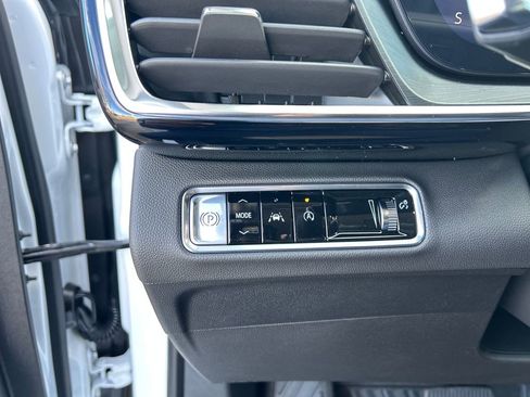 New 2026 Buick Envision Preferred image 30