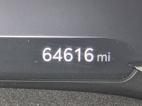 Used 2024 Genesis GV80 2.5T image 24