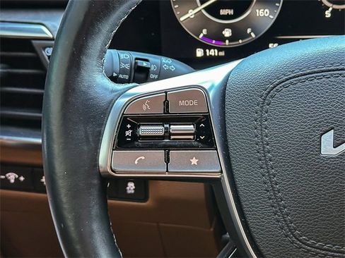 Used 2024 Kia Telluride SX Prestige X-Pro image 23