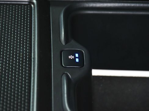 Used 2025 Land Rover Range Rover Sport Autobiography image 53