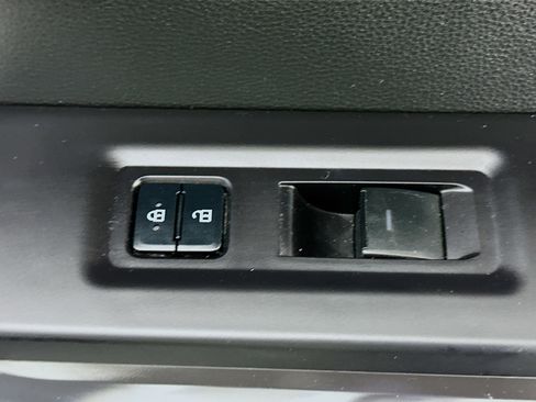 Used 2023 Toyota Tundra SR5 w/ SR5 Convenience Package image 29