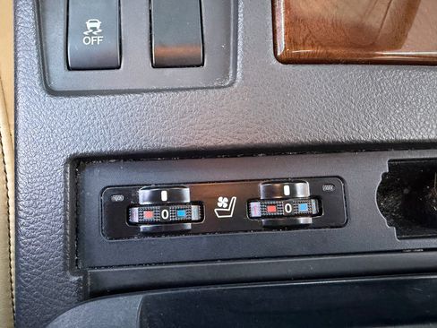 Used 2014 Lexus RX 350 FWD image 29