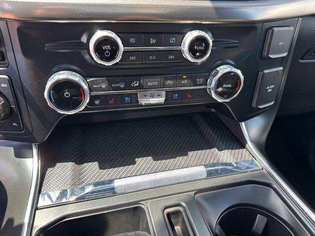 Used 2021 Ford F150 Raptor w/ Equipment Group 801A High AWD/4WD image 22