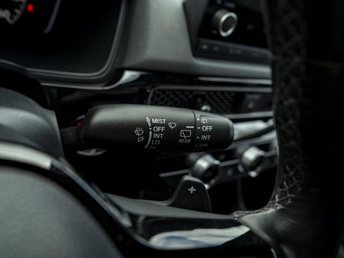 Used 2023 Honda Civic Sport image 24