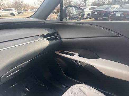 Used 2024 Lexus RX 350 Premium Plus image 30