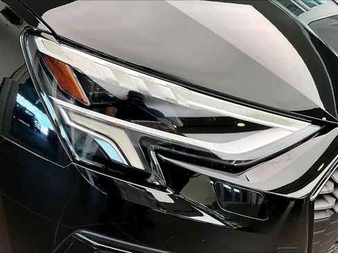 Certified 2023 Audi A3 2.0T Premium w/ Convenience Package image 25