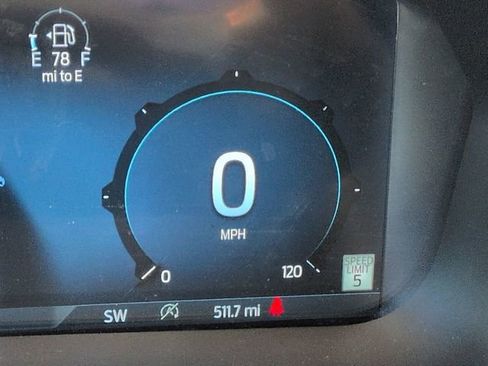 New 2025 Ford F150 Tremor w/ Equipment Group 402A High image 30