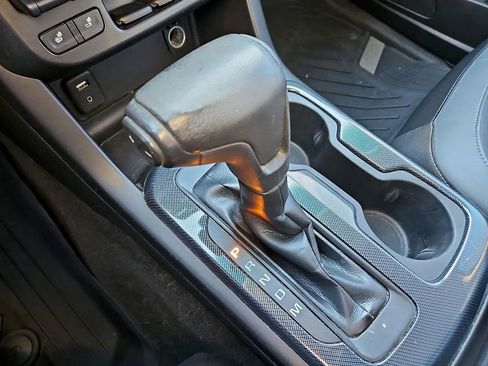 Used 2016 Chevrolet Colorado Z71 image 13