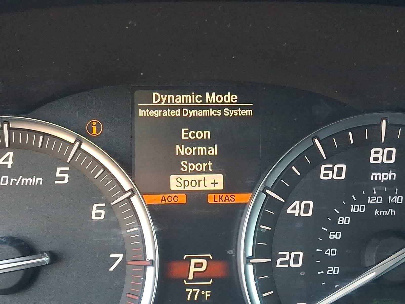 Used 2018 Acura TLX w/ Technology Package AWD/4WD image 27