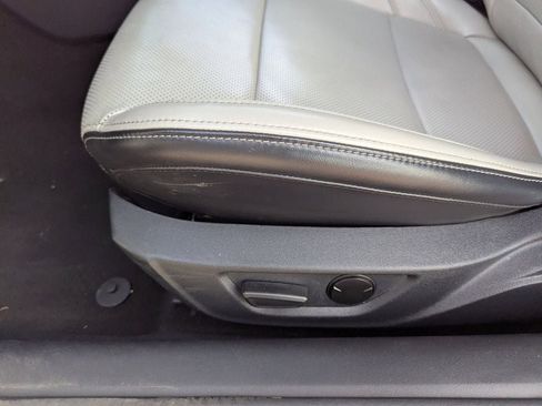 Used 2024 Ford Mustang Premium image 27