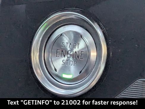 Used 2023 Chevrolet Corvette Stingray Premium Cpe w/ Z51 Performance Package image 35