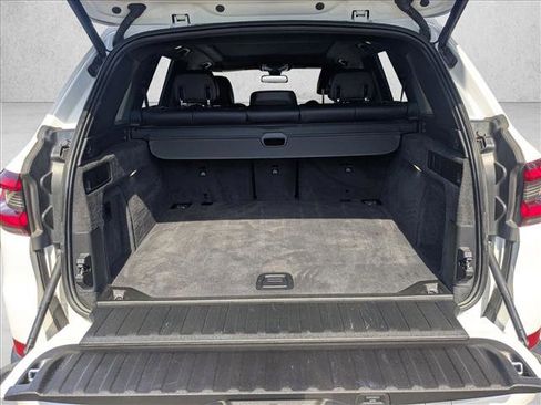 Used 2023 BMW X5 xDrive40i image 6