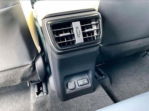 Used 2023 Lexus NX 250 FWD image 25