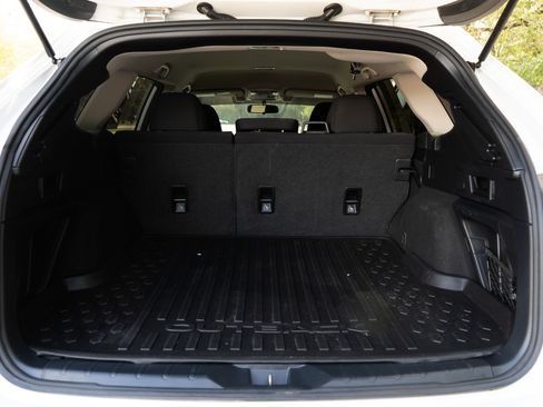 Used 2020 Subaru Outback image 37